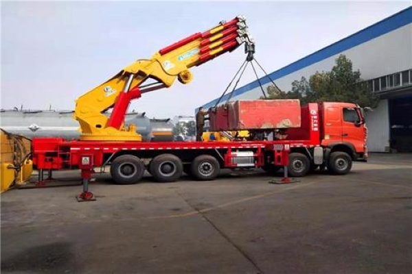 中国人民公安大学工厂搬迁