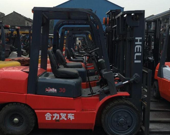 苏州望亭叉车出租|3-10吨装卸设备租赁|按需灵活配车√高效服务保障