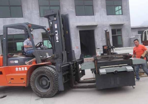 1669437938476973.png 1643107644120562.png